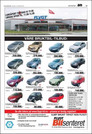 avisanordland_naravis-20091125_000_00_00_013.pdf