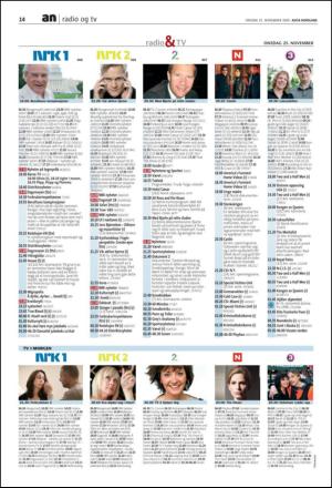 avisanordland_naravis-20091125_000_00_00_014.pdf