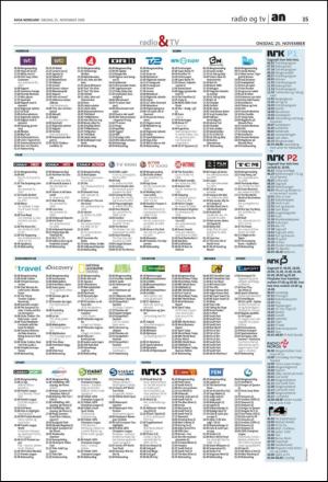 avisanordland_naravis-20091125_000_00_00_015.pdf