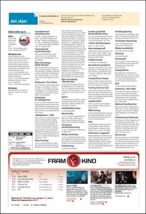 avisanordland_naravis-20091125_000_00_00_016.pdf