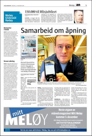 avisanordland_naravis-20091126_000_00_00_005.pdf