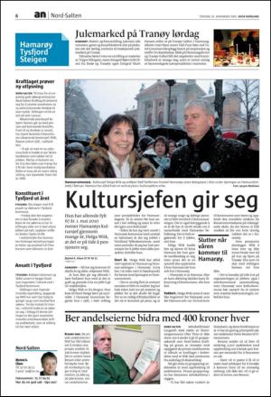 avisanordland_naravis-20091126_000_00_00_006.pdf