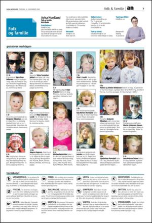 avisanordland_naravis-20091126_000_00_00_007.pdf