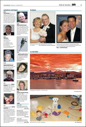 avisanordland_naravis-20091126_000_00_00_009.pdf