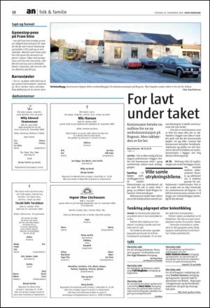 avisanordland_naravis-20091126_000_00_00_010.pdf