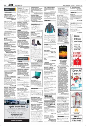 avisanordland_naravis-20091126_000_00_00_012.pdf