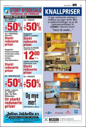avisanordland_naravis-20091126_000_00_00_013.pdf