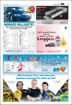 avisanordland_naravis-20091126_000_00_00_015.pdf