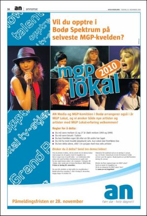 avisanordland_naravis-20091126_000_00_00_016.pdf