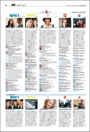 avisanordland_naravis-20091126_000_00_00_018.pdf