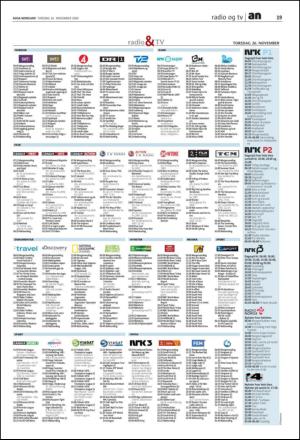 avisanordland_naravis-20091126_000_00_00_019.pdf