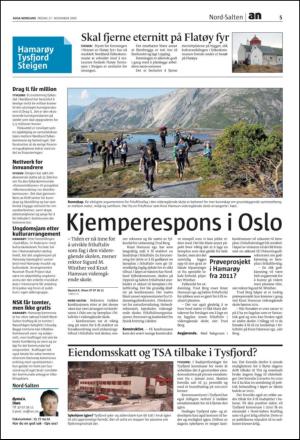 avisanordland_naravis-20091127_000_00_00_005.pdf