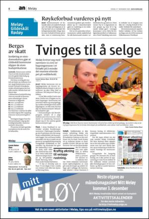 avisanordland_naravis-20091127_000_00_00_006.pdf