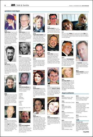 avisanordland_naravis-20091127_000_00_00_008.pdf