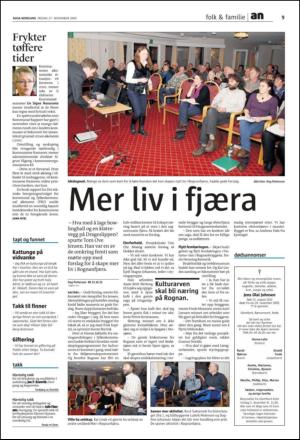 avisanordland_naravis-20091127_000_00_00_009.pdf