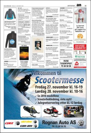 avisanordland_naravis-20091127_000_00_00_011.pdf