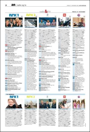 avisanordland_naravis-20091127_000_00_00_018.pdf