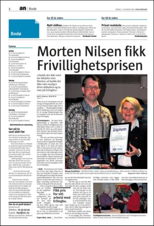 avisanordland_naravis-20091205_000_00_00_002.pdf