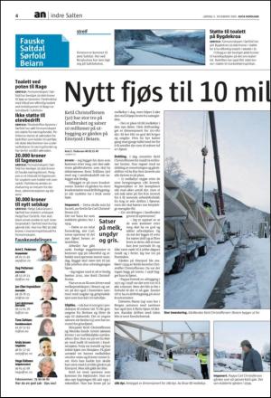 avisanordland_naravis-20091205_000_00_00_004.pdf