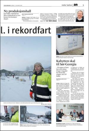 avisanordland_naravis-20091205_000_00_00_005.pdf