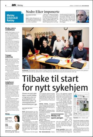 avisanordland_naravis-20091205_000_00_00_006.pdf