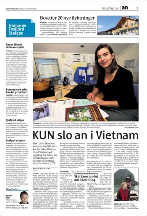 avisanordland_naravis-20091205_000_00_00_007.pdf