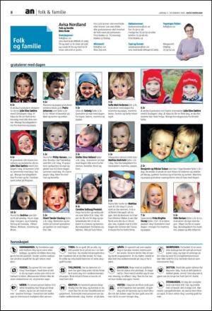 avisanordland_naravis-20091205_000_00_00_008.pdf