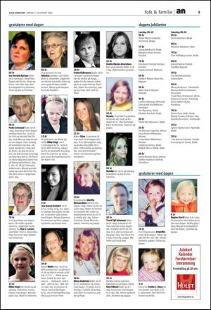 avisanordland_naravis-20091205_000_00_00_009.pdf