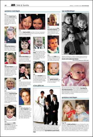 avisanordland_naravis-20091205_000_00_00_010.pdf