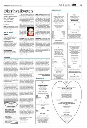 avisanordland_naravis-20091205_000_00_00_011.pdf