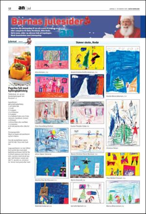 avisanordland_naravis-20091205_000_00_00_012.pdf