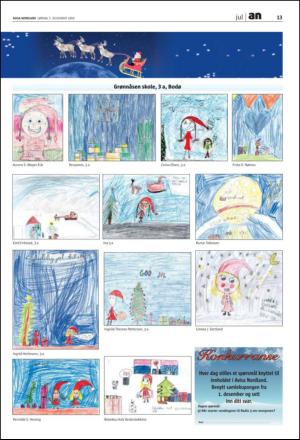 avisanordland_naravis-20091205_000_00_00_013.pdf