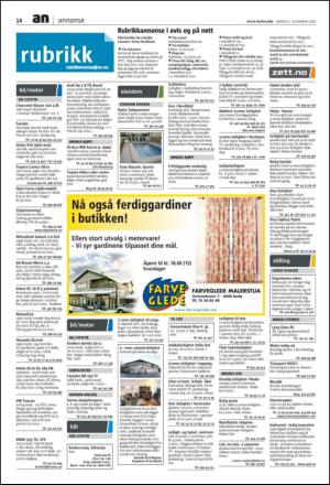 avisanordland_naravis-20091205_000_00_00_014.pdf