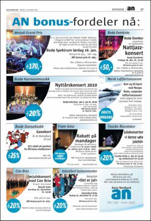 avisanordland_naravis-20091205_000_00_00_017.pdf