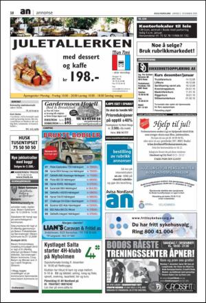 avisanordland_naravis-20091205_000_00_00_018.pdf