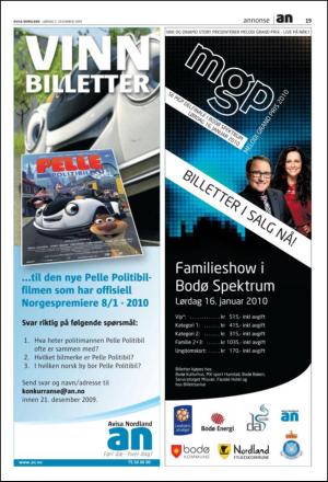 avisanordland_naravis-20091205_000_00_00_019.pdf