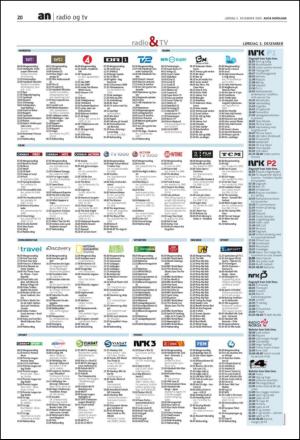 avisanordland_naravis-20091205_000_00_00_020.pdf