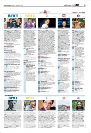 avisanordland_naravis-20091205_000_00_00_021.pdf