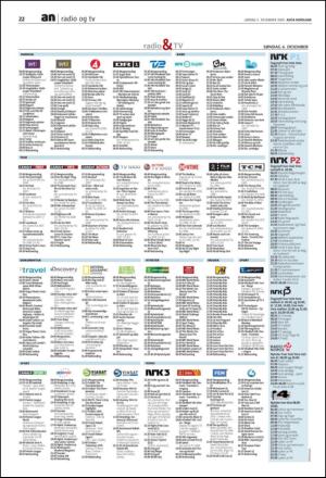 avisanordland_naravis-20091205_000_00_00_022.pdf