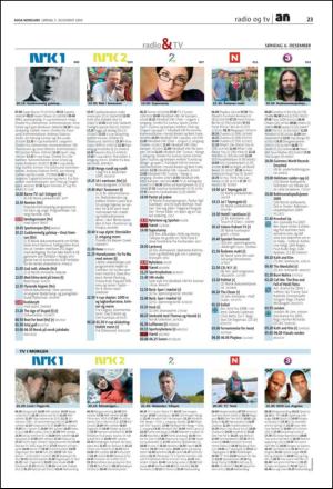 avisanordland_naravis-20091205_000_00_00_023.pdf