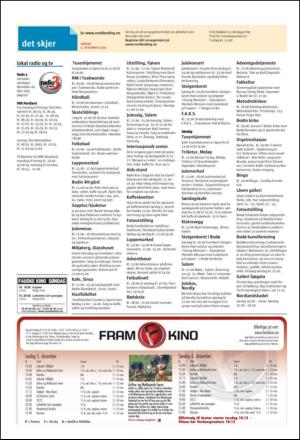 avisanordland_naravis-20091205_000_00_00_024.pdf