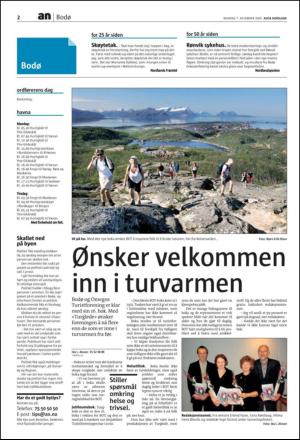 avisanordland_naravis-20091207_000_00_00_002.pdf