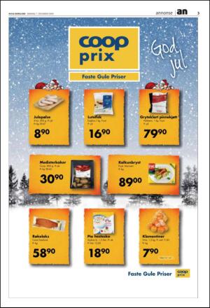 avisanordland_naravis-20091207_000_00_00_003.pdf