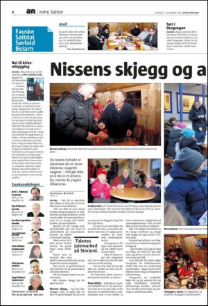 avisanordland_naravis-20091207_000_00_00_004.pdf