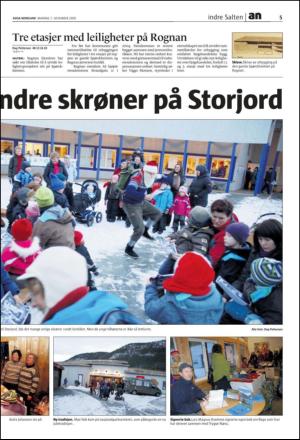 avisanordland_naravis-20091207_000_00_00_005.pdf