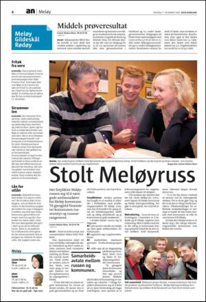 avisanordland_naravis-20091207_000_00_00_006.pdf