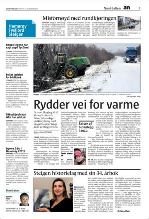 avisanordland_naravis-20091207_000_00_00_007.pdf