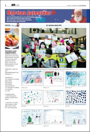 avisanordland_naravis-20091207_000_00_00_008.pdf