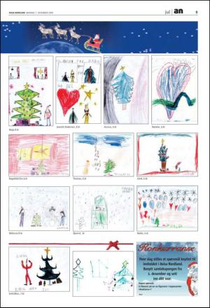 avisanordland_naravis-20091207_000_00_00_009.pdf