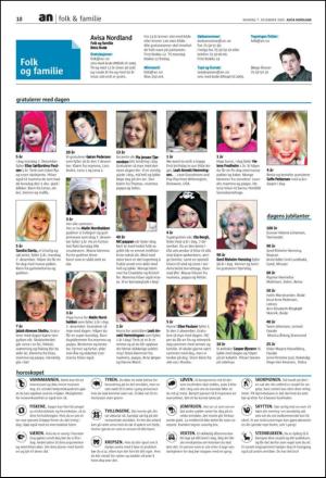 avisanordland_naravis-20091207_000_00_00_010.pdf